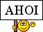 AHOI :ahoi: