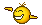 Dance =000dance000=