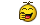 lachen5 =81=